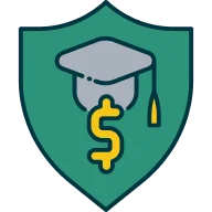  Rentrée scolaire / dons de fournitures